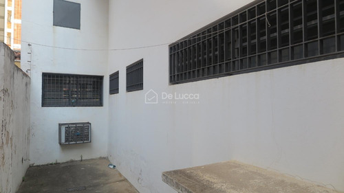 Imagem 18 de 23 de Casa À Venda Em Centro - Ca006670