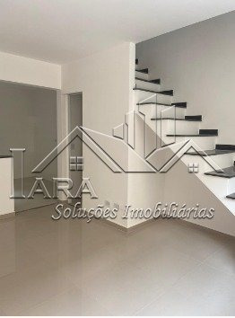 Imagem 5 de 12 de Casa Em Condominio - Itaquera - Ref: 7111 - V-7111