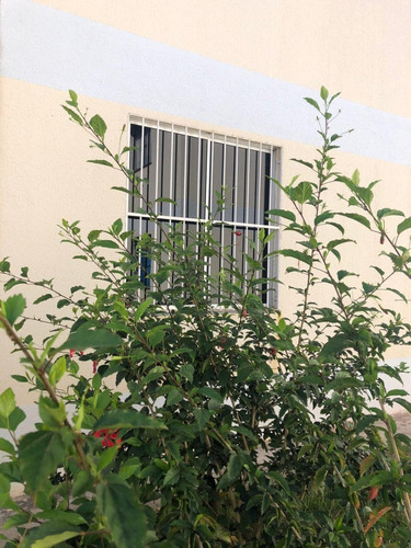 Imagem 12 de 13 de Ap. 2 Quarto Térreo Residencial Monte Carlos Cabo Frio. 35 Mil