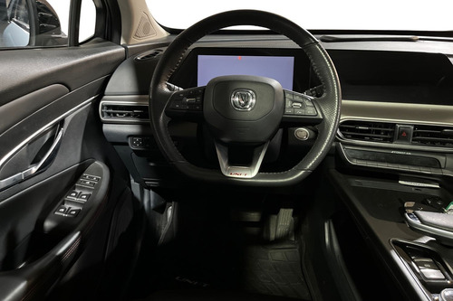 Changan Uni-T 1.5 Elite At