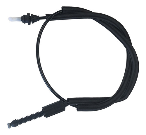 Cable Acelerador Renault Express 1.6 Nafta