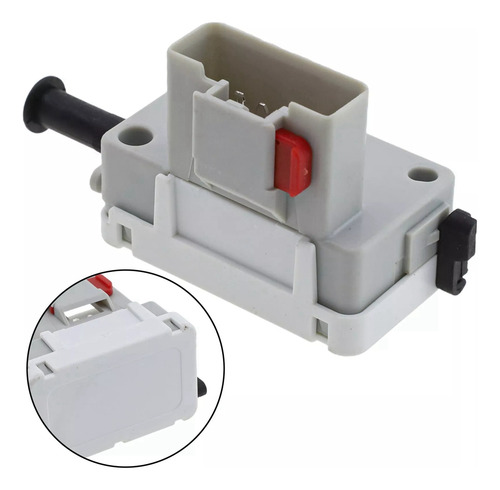Interruptor De Lámpara De Freno De Coche 5083344aa Para Ch
