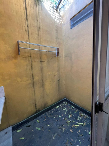 Imagen 10 de 11 de Venta Ph 2 Ambientes Caseros