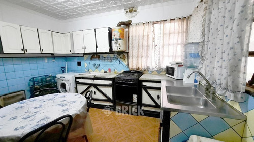 Imagen 16 de 30 de Lote De 8.66x26.88 En Av. Sanchez De Bustamante Al 1500 - 248 M2 Tot - Lanús Este