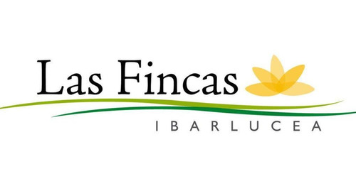 Imagen 16 de 16 de Terreno En Las Fincas De Ibarlucea - Lote H4