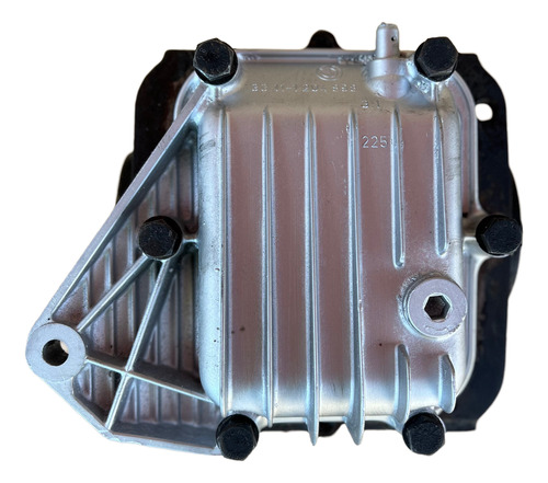 Diferencial Autoblocante Bmw E21 1207219