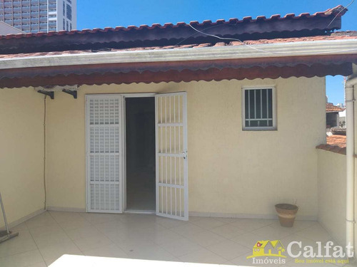 Imagem 20 de 30 de Sobrado Com 3 Dorms, Boqueirão, Praia Grande - R$ 690 Mil, Cod: 1532 - V1532