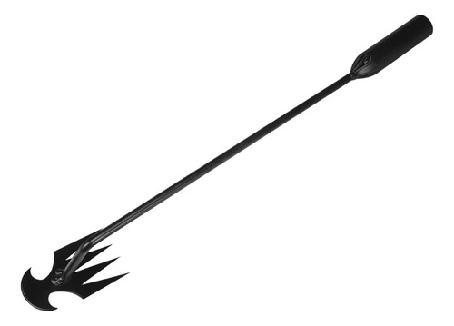 Manual Weeder Ferramenta Extrator De Ervas Daninhas Puxando