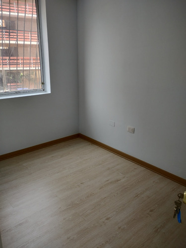 Crisol Hermoso Depto 4d, 2b, Espacio Urbano, Terraza 80 M2