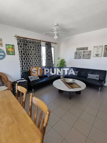 Imagen 3 de 9 de Gran Oportunidad De Departamento En Linda Zona