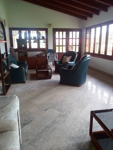 Best House Vende Increíble Casa Estilo Hacienda Con Caballeriza Y Galpón De Gallinas Ponedoras En Morocopo Estado Aragua