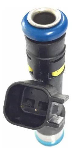 Inyector Ford F150 Fx4 5.4 2v (Usado)