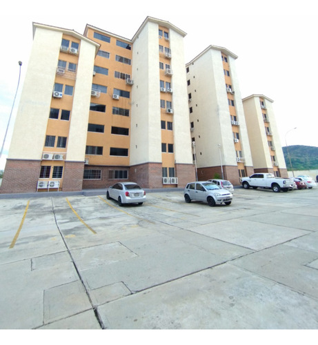 Apartamento En Venta En Conjunto Residencial San Francisco San Diego Fp