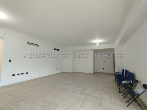 Yonny Silva Rentahouse Vende Excelente Apartamento En La Trigaleña Valencia Rcys 24-16836