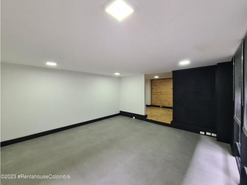 Comercial En Santa Ana Occidental Rah Co: 25-802