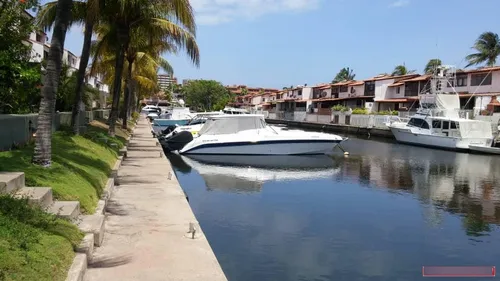 Townhouses En Venta