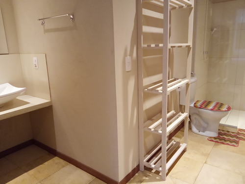 Imagem 13 de 13 de Casa 4quartos 4banheiros Em Sao Miguel Do Gostoso