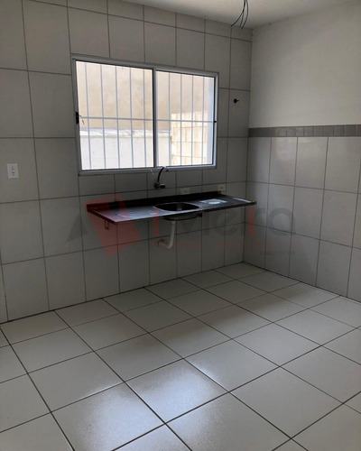 Imagem 5 de 7 de Casa - 1994 - 69456594