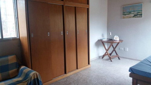 Imagem 16 de 19 de Chácara Em Condomínio Fechado Com 3 Dormitórios À Venda, 5000 M² Por R$ 2.000.000 - Penhinha - Arujá/sp - Ch0086