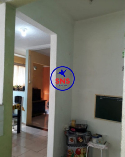 Imagem 10 de 14 de Casa - Ca00816 - 68829558