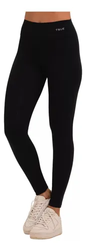 Calça legging on sale com infravermelho