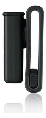 Cy-mp-s4b2 Porta Cargador Universal P/ Calibres 9mm, 40 & 45