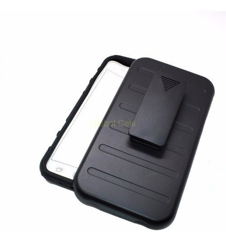 Case Armor Galaxy J1 Ace J2 J3 J5 J7 Neo E5 A5 2016 Note 5