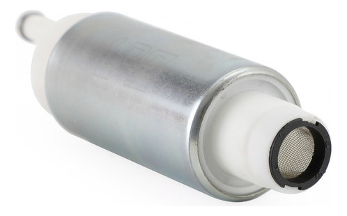 Bomba De Combustible For Mercury Marine 75hp 350hp F300 Ver