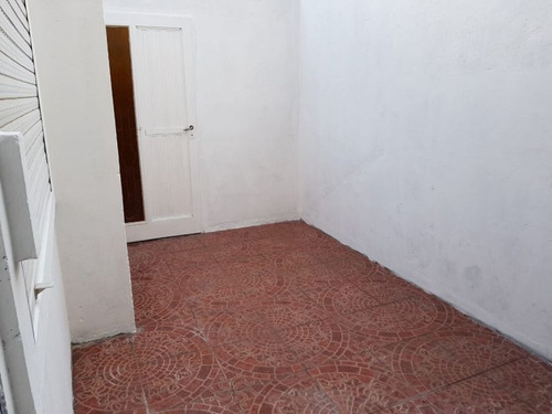 Imagen 12 de 12 de Ph En Venta En Villa Luro