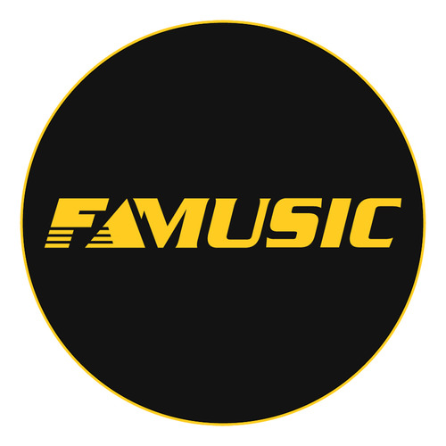 Imagen 5 de 10 de Preamplificador De Auriculares Ha400n 4 Salidas Stereo