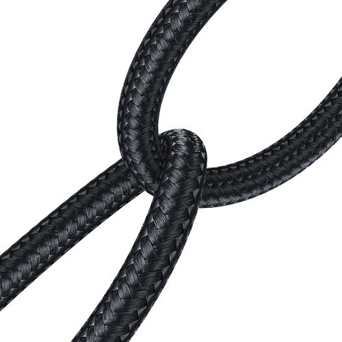 Cable Inteligente Mcdodo Ca3461 Usb-c / Usb-c Con Desconexión Automática , Carga Rápida Hasta 100w , 1.80 Metros , Color
