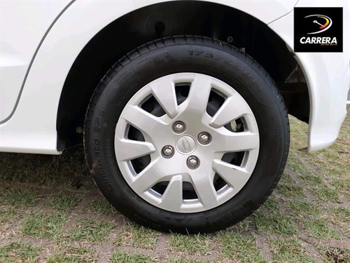 Ka 1.0 Ti-vct Flex Se Manual