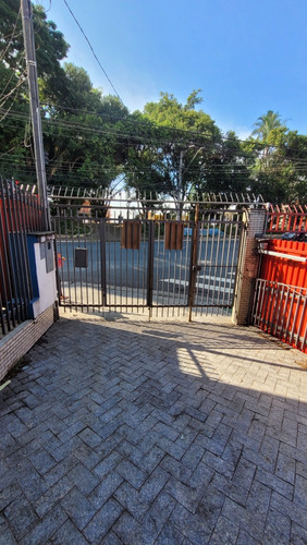 Prédio Comercial 4 Pavimentos 650 Metros