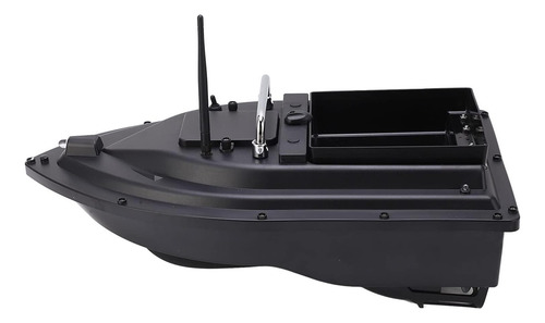 Vbestlife Bait Boat, Barco De Pesca Rc Inteligente 24 Ghzs