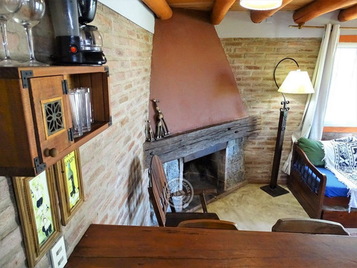 Quetza 2 En Punta Del Diablo