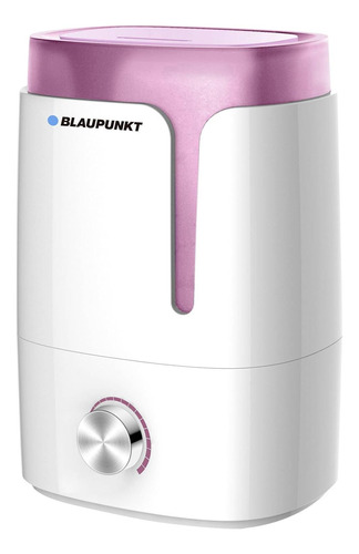 Blaupunkt Ahs301 Humidificador Iónico Aromaterapia