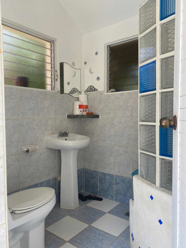 Imagen 10 de 11 de Vendo Villa En Juan Dolio En Metro Country Club A Poco Min
