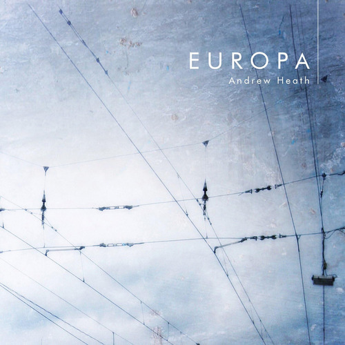 Cd:europa