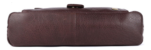 Lederbuck Lucy Bolsos Cruzados Pequeños De Cuero Suave Con