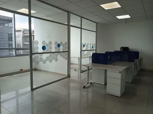Oficina En Arriendo/venta En Chico Norte Iii. Cod A1105010