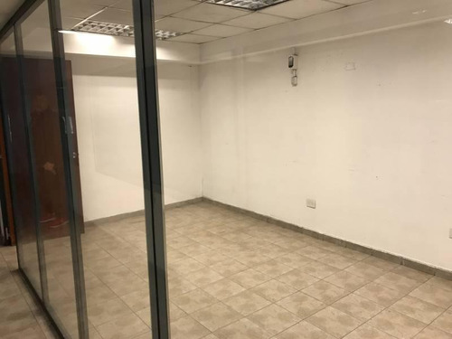Imagen 9 de 15 de Galpones , Deposito Don Torcuato