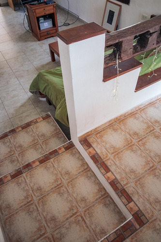 Imagen 11 de 30 de Casa Con Dpto, En Venta Dentro De Los 4 Bv.