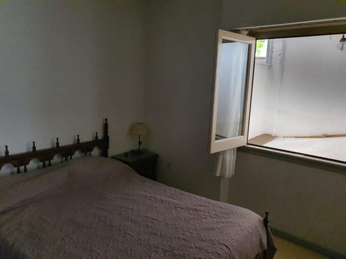 Imagen 16 de 16 de Miramar - Departamento 3 Ambientes 1 Cuadra De La Playa Y 1 Cuadra Ce La Peatonal