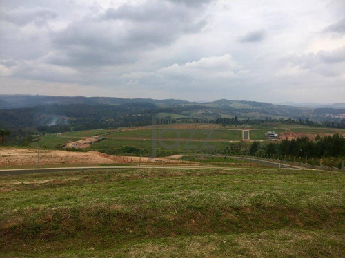 Imagem 20 de 23 de Terreno Residencial À Venda, Loteamento Residencial Entre Verdes (sousas), Campinas. - Te0690