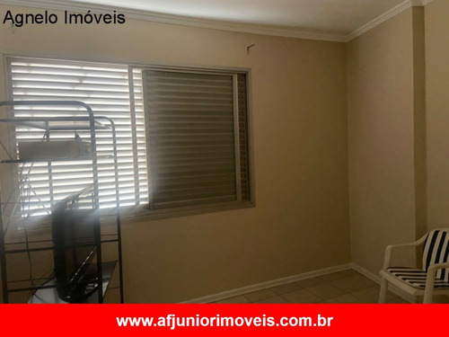 Imagem 11 de 14 de Apartamento - Ap00020 - 68062481