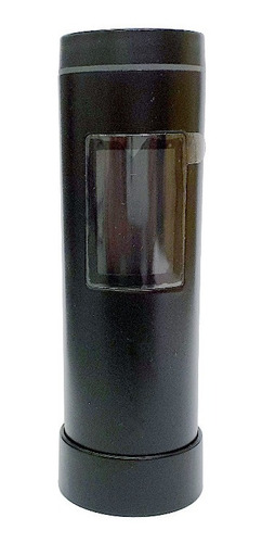 Espectrofotômetro Coralis Hps Pro + App