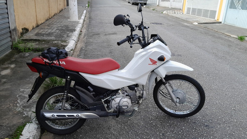 Pop 110i