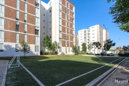 Departamento En Venta En Torres Mayorazgo Floresta, Torres D