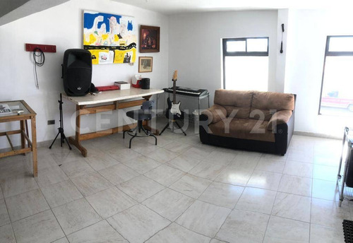 Imagen 6 de 9 de Propiedad En Venta Zona Centro Cd. Cuauhtemoc, Chihuahua.