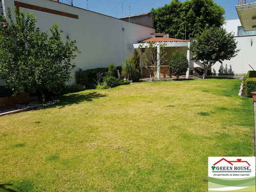 Imagen 3 de 30 de Renta O Venta Residencia De Lujo En Pedregal De San Francisco Coyoacàn